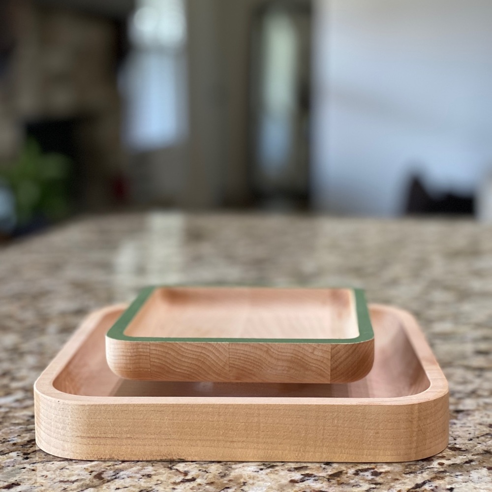 UncommonGoods and J.K. Adams for the Uncommon Collection
